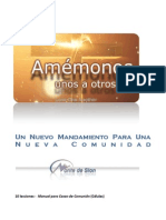 CDC AmemonosUnosAOtros1