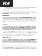 Download Charles Cameron Resume 2013 by Charles Cameron SN157287797 doc pdf