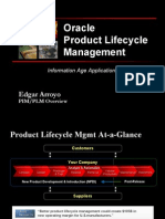 PLM Overall v7.0