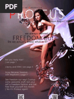 Download Proteus Magazine -  August13 IssueA metaphor by Metamorphosis by Palash Mankad SN157288069 doc pdf