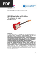 Clínica-de-Guitarra-Elécrica