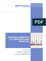 2_Sistemas_numericos