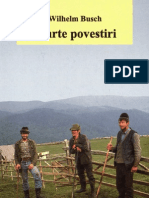 Romanian-Scurte Povestiri 1996