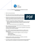 PERÚ Gestión democrática y participación en espacios institucionalizados.pdf