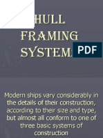 Hull Framing Systems3