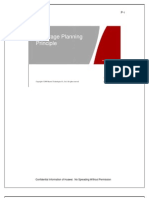 Huawei 2G Coverage Planning.PDF