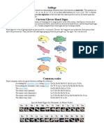 Solfege PDF