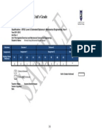 1Tracking Sheet -U4-Mechanical Eng.ausamafirst Certificate.2012