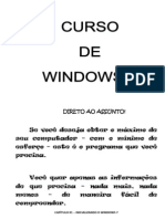 116676908 Apostila Nova Windows 7