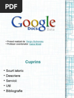 Download Google Docs by ciolitto SN15730601 doc pdf
