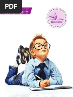 Download IB Source Catalog 2013-2014 by eibsource SN157310884 doc pdf