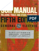 GE - SCR manual 1972.pdf