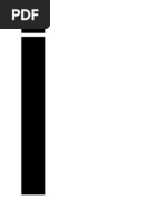 Download revistas 2012 by fernando alvarez SN157314961 doc pdf