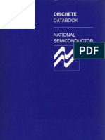 NatSemi - Discrete Databook 1978.pdf