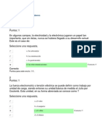 Revision Presaberes Fisica Electronica