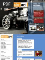Download Blender Art Magazine 1 Spanish by jcggoviedo SN15731677 doc pdf