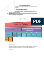 Clase 2 de Progra PDF