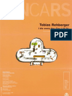 2005023-fol_es-001-tobias-rehberger.pdf