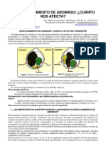 19 Abomaso PDF