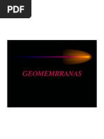 Geomembrana1