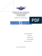 Informe Membrecia o Pertenencia.docx