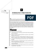 9_Emergency Provisions (76 KB)