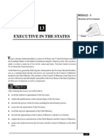 13_Executive in the States (108 KB)