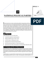 19_National Political Parties (167 KB)