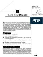 24_Good Governance (178 KB)