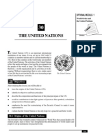 30_The United Nations (101 KB)