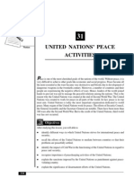 31_United Nations Peace Activities (76 KB)