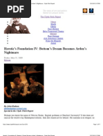 Download  The Real Meaning of Midsummer Nights Dream by JOHN HUDSON SN15732718 doc pdf