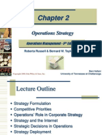 ch02.ppt