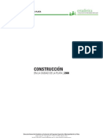 Construcción en la ciudad de La Plata 08.pdf