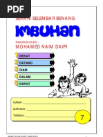 Contoh Teks Ucapan Makan malam