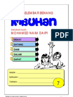 Imbuhan 7