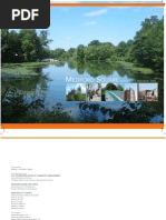 Download Medford Square Master Plan by Medford Public Schools and City of Medford MA SN157335457 doc pdf