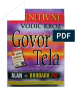 124761469 Alan and Barbara Piz Definitivni Govor Tela