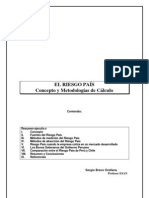 riesgo pais.pdf