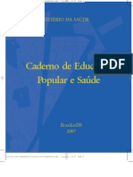 caderno_de_educacao_popular_e_saude.pdf