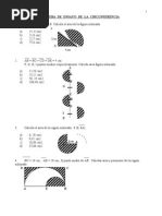 200502141942220.ensayo Circunferencia3