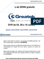 procedimento_ddns_gratuito.pdf