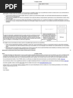 UP Language Consultants