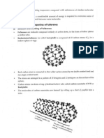 Nanoparticle and Green Chem