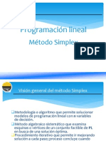 2.4 PL SIMPLEX2.pdf