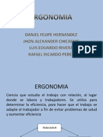 Ergonomia 1