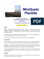 plantillaminiquest