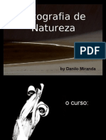 5985477 Fotografia de Natureza