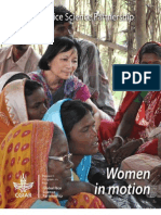 Download Women in Motion by International Rice Research Institute SN157352223 doc pdf