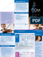 CDM Brchr2013web